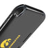University of Iowa Hawkeyes Nintendo Switch Lite Skin
